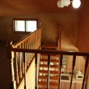 은빛나래펜션 이미지