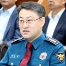 김도형 이미지