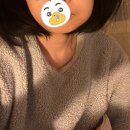 스물여덟번째 후기, 사랑니아프니치과 [홍대점]