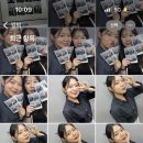코인몬스터 노래연습장 대구동성로점 이미지