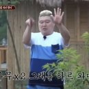 리뷰헤어 - 수원시 영통구 | 리뷰헤어