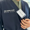 (주)인터퓨어 | [그랜드힐컨벤션 그랜드볼룸] 축제분위기 속 결혼♥ 소유브라이덜 / 김청경 / 파보내 / 장석원 / 바텀...