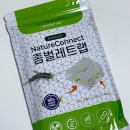 네이처커넥트 이미지