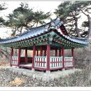 추월정秋月亭 티스토리