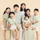 오남매