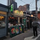 김숙농장 | 김숙성이 신용산역에도 새로 오픈했어요! 신용산역 맛집 김숙성 따끈따끈후기