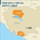 가정 태양광발전소 이미지