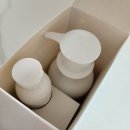 바디브이에스바디 | 임산부도 사용가능한 피부보습바디로션 :: 닥터브이에스 사용후기 !