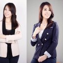 제니스네일1호 이미지