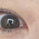 메종뷰티 속눈썹펌&눈썹 이미지