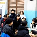 탁구교실B 이미지