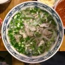 에머이 - 강남구 삼성로96길 6 | 에머이
