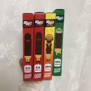페르몽드