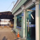 의성자동차정비공장 이미지