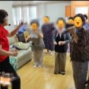 한곡경로당 이미지