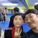 호림합기도장 이미지