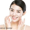 고운누리치과의원 이미지