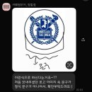 원모어피트니스 2호점 | 경희대 카페 :: 영통 제작케익 의뢰할 때는 카페원모어! (feat. 1호점은 행궁동 여기는 2호점)
