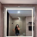 완도9호 | 쏠비치 진도 리조트 노블리안 실버스위트 오션뷰 취사 객실 진도 맛집 후기