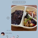 머스트 짐 이미지