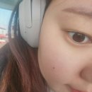 서전주주유소 | 여수에서 갈치조림 냠
