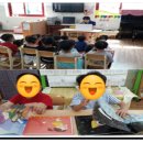 세정유치원 이미지