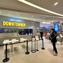 타임월드 이미지