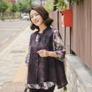 J2376 이미지