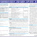 미음산업단지 이미지