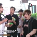 뉴욕핫도그앤커피 이미지