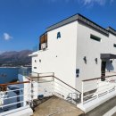 까사델문도C 이미지