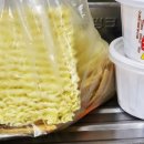은사즉석떡볶이 미아점 네이버블로그