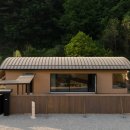 고유시차 이미지