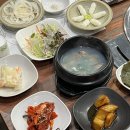 장락축산 | 제천 소고기맛집 다원축산 정육식당 장락점 제천맛집 한우전문점 추천