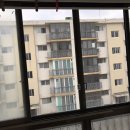 야사주공3차 이미지