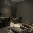 휴사우나헬스 이미지