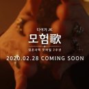 JK모바일 이미지
