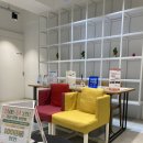 백병원 맞은편 이미지