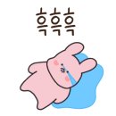 광주하나이비인후과의원 이미지