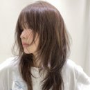 다연컨설팅