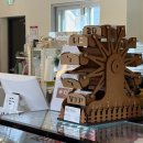 힐링강릉 이미지