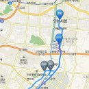 양지자전거 이미지