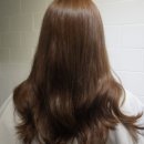 더조은약품 이미지