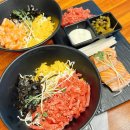 한양대앞역(환승주차장) | [서울/왕십리]육초연 한양대점 내돈내산 후기 메뉴 주차