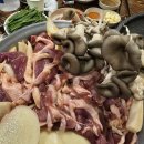 성윤빌딩 | [두 번째 방문] 경기도 구리시 인창동 &#34;하루덕 구리본점&#34;