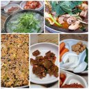 사거리덕성식당 이미지
