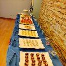 (주)메디파크 이미지