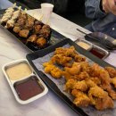 치킨에 꼬치다(외대역점) 이미지