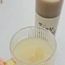 500 | 착즙생강청 순수 원액 팜리 국산생강차 500g 후기