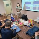 하)정리수납과정 이미지